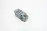 ALLEN BRADLEY 802T-ATP OILTIGHT LIMIT SWITCH 120V-AC thumbnail 4