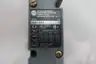 ALLEN BRADLEY 802T-ATP OILTIGHT LIMIT SWITCH 120V-AC thumbnail 5