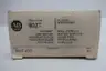 ALLEN BRADLEY 802T-ATP OILTIGHT LIMIT SWITCH 120V-AC thumbnail 6