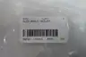ALLEN BRADLEY 802T-ATP OILTIGHT LIMIT SWITCH 120V-AC thumbnail 7