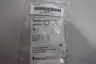 DANAHER 748520-007 ULTRA-PRECISION SWITCH 24V-AC 15V-DC thumbnail 5