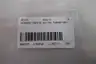 DANAHER 748520-007 ULTRA-PRECISION SWITCH 24V-AC 15V-DC thumbnail 6