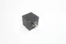 ACCU-CODER 711-0100-O-S-6-S-S-Y ROTARY ENCODER 9IN 5-28V-DC thumbnail 4