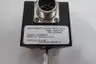 ACCU-CODER 711-0100-O-S-6-S-S-Y ROTARY ENCODER 9IN 5-28V-DC thumbnail 5