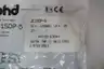 PHD JC1SDP-5 POSITION SENSOR 10-30V-DC thumbnail 3