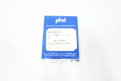 PHD 65710-25-53 PROXIMITY SWITCH 4MM KIT