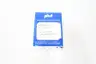 PHD 65710-25-53 PROXIMITY SWITCH 4MM KIT thumbnail 1