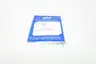 PHD 65710-25-53 PROXIMITY SWITCH 4MM KIT thumbnail 2