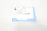 PHD 65710-25-53 PROXIMITY SWITCH 4MM KIT thumbnail 3