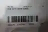 HUB CITY 0270-02550 GW6004-150-1-RA-1 DOUBLE REDUCTION WORM GEAR DRIVE 150:1 thumbnail 5