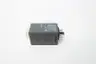 IDEC GT3A-3AD24 ELECTRONIC TIMER 24V-AC/V-DC thumbnail 2