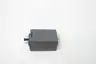 IDEC GT3A-3AD24 ELECTRONIC TIMER 24V-AC/V-DC thumbnail 4