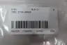 IDEC GT3A-3AD24 ELECTRONIC TIMER 24V-AC/V-DC thumbnail 7