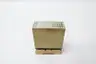 ELECTROMATIC SC210 120 SERVO CONTROLLER RELAY 120V-AC thumbnail 2