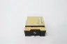 ELECTROMATIC SC210 120 SERVO CONTROLLER RELAY 120V-AC thumbnail 4