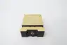 ELECTROMATIC SC210 120 SERVO CONTROLLER RELAY 120V-AC thumbnail 6