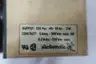 ELECTROMATIC SC210 120 SERVO CONTROLLER RELAY 120V-AC thumbnail 7