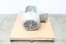 SIEMENS SD100 AC MOTOR 364T 3PH 460V-AC 1780RPM 60HP thumbnail 2