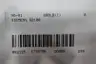 SIEMENS SD100 AC MOTOR 364T 3PH 460V-AC 1780RPM 60HP thumbnail 5