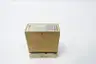 ELECTROMATIC SV220 120 DUAL LEVEL RELAY 120V-AC thumbnail 2