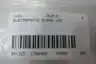 ELECTROMATIC SV220 120 DUAL LEVEL RELAY 120V-AC thumbnail 7