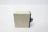 ELECTROMATIC SABC 207 900 TIME DELAY RELAY 20-240V-AC/V-DC thumbnail 2