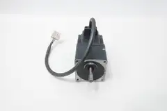 ORIENTAL MOTOR ASM66ACE-T30 CLOSED LOOP STEP MOTOR 1.7A 2.69V-DC