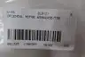 ORIENTAL MOTOR ASM66ACE-T30 CLOSED LOOP STEP MOTOR 1.7A 2.69V-DC thumbnail 6