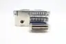 COSMO DP-320B KPA LEAK TEST GAUGE thumbnail 3