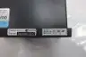 COSMO DP-340BA DIGITAL PRESSURE LEAK TEST GAUGE thumbnail 8