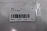 COSMO DP-340BA DIGITAL PRESSURE LEAK TEST GAUGE thumbnail 9