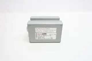 TAIYO PARKER 100S-1R HYDRAULIC CYLINDER 10MPA