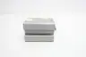 TAIYO PARKER 100S-1R HYDRAULIC CYLINDER 10MPA thumbnail 3