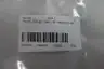TAIYO PARKER 100S-1R HYDRAULIC CYLINDER 10MPA thumbnail 6