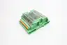 DINA DNDS 1H2-2 SAFETY CONTROLLER SPEED SWITCH thumbnail 3