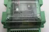 DINA DNDS 1H2-2 SAFETY CONTROLLER SPEED SWITCH thumbnail 5