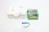 DINA DNDS 1H2-2 SAFETY CONTROLLER SPEED SWITCH thumbnail 1