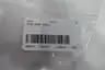 DINA DNDS 1H2-2 SAFETY CONTROLLER SPEED SWITCH thumbnail 7