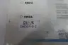 DINA DNDS 1H2-2 SAFETY CONTROLLER SPEED SWITCH thumbnail 6