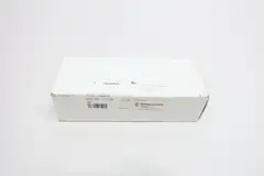 LUMBERG ASBSV 8/LED 5 SENSOR DISTRIBUTION BLOCK