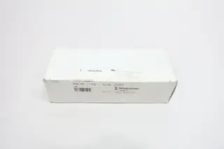 LUMBERG ASBSV 8/LED 5 SENSOR DISTRIBUTION BLOCK