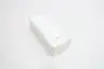 LUMBERG ASBSV 8/LED 5 SENSOR DISTRIBUTION BLOCK thumbnail 2