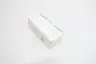 LUMBERG ASBSV 8/LED 5 SENSOR DISTRIBUTION BLOCK thumbnail 3