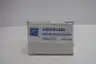 LUMBERG ASBSV 8/LED 5 SENSOR DISTRIBUTION BLOCK thumbnail 5