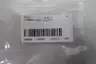 LUMBERG ASBSV 8/LED 5 SENSOR DISTRIBUTION BLOCK thumbnail 6