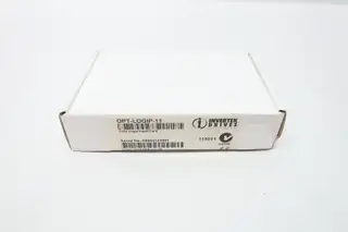 INVERTEK DRIVES OPT-LOGIP-11 LOGIC INPUT CARD 110V