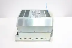 HAAS AUTOMATION 93-32-5559A VECTOR DRIVE 20HP
