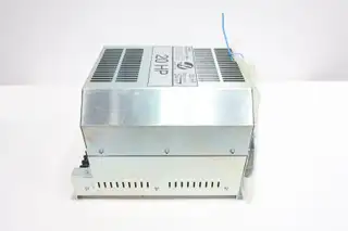HAAS AUTOMATION 93-32-5559A VECTOR DRIVE 20HP