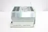 HAAS AUTOMATION 93-32-5559A VECTOR DRIVE 20HP thumbnail 1