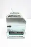 HAAS AUTOMATION 93-32-5559A VECTOR DRIVE 20HP thumbnail 2